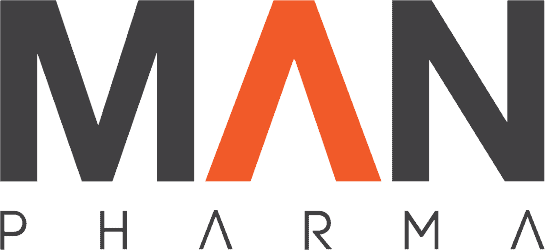 MANPHARMA