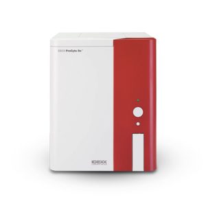 ProCyte Dx Hematology Analyzer