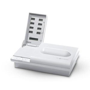 VetAutoread Hematology Analyzer