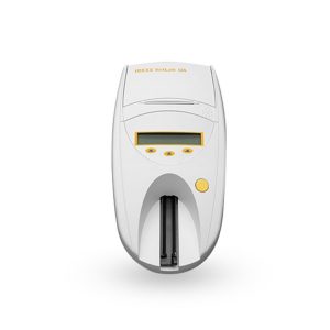 VetLab UA Analyzer