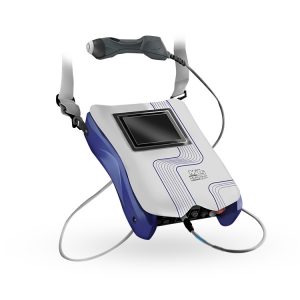 MPHI Vet