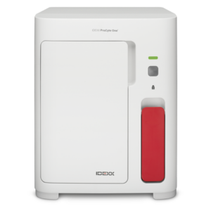 ProCyte One Hematology Analyzer